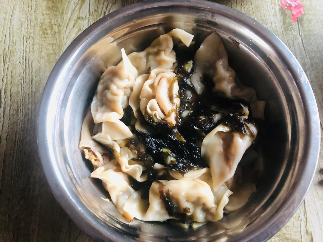 健身餐