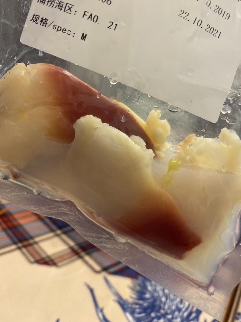 杜坎减重记录📝