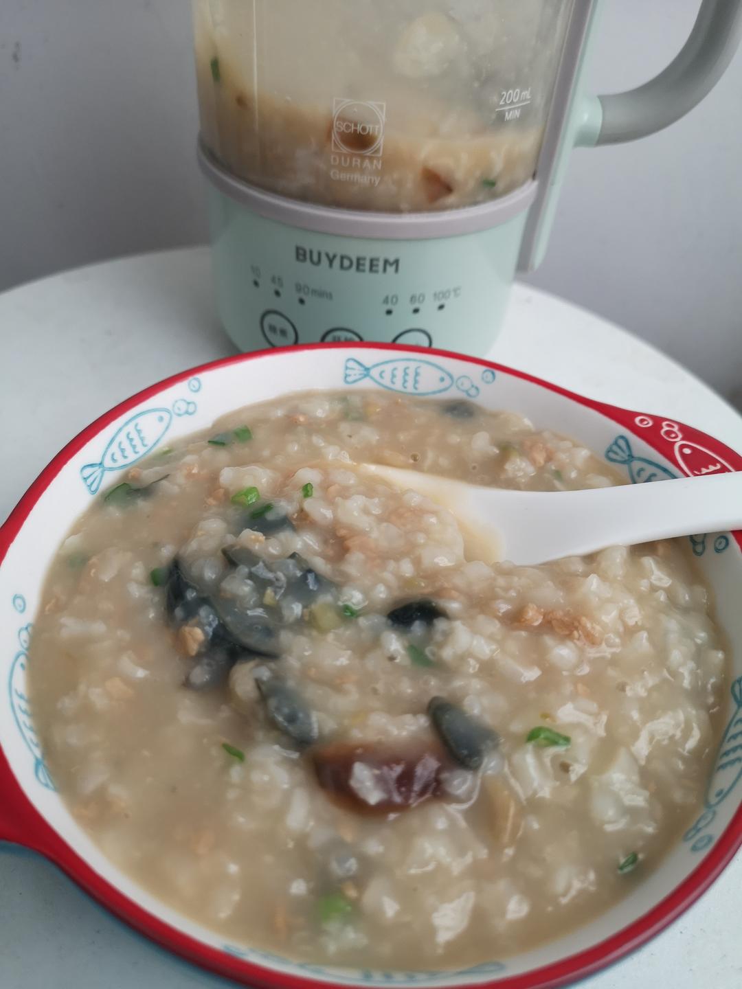 落胃蒸蔬菜【9月北鼎蒸煮炖食谱】