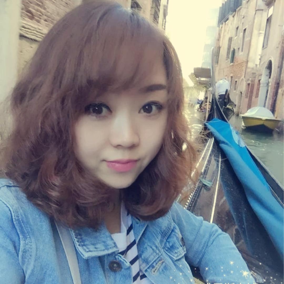 多多老妈妈