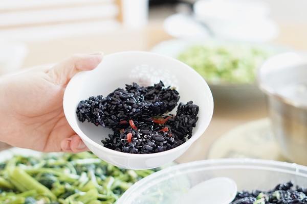 早餐•2019年5月25日