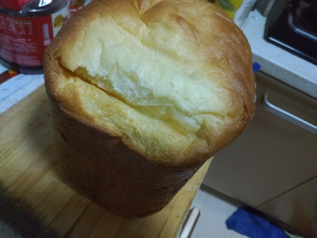 面包机🍞做面包🍞