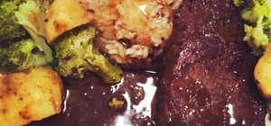 肉的封面