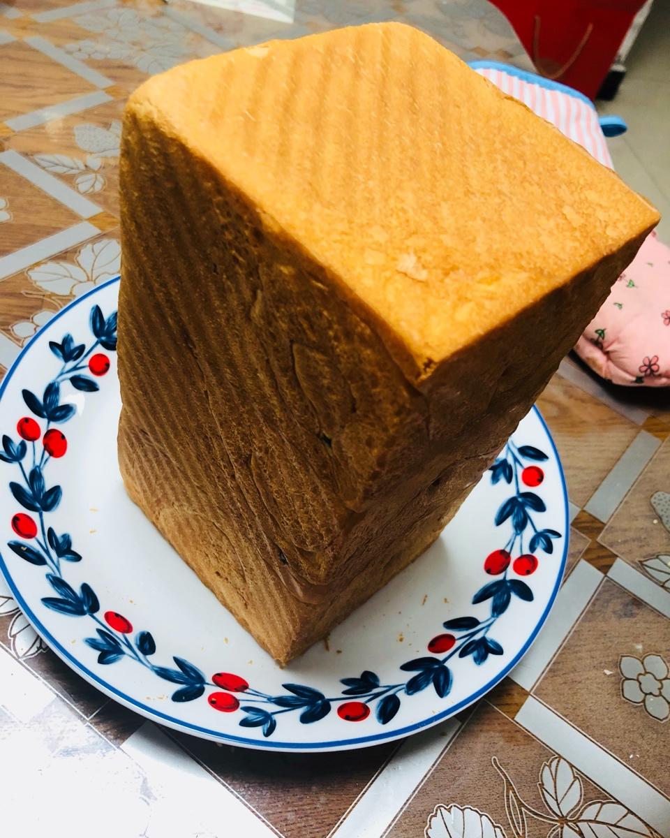酸菜鱼（家常做法）