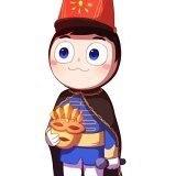 花钱月下学烘焙