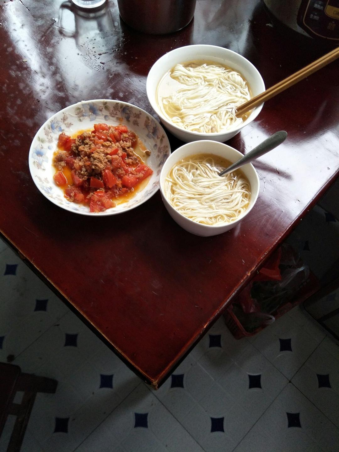 早餐马拉松顺利收官：因为坚持，所以更好！