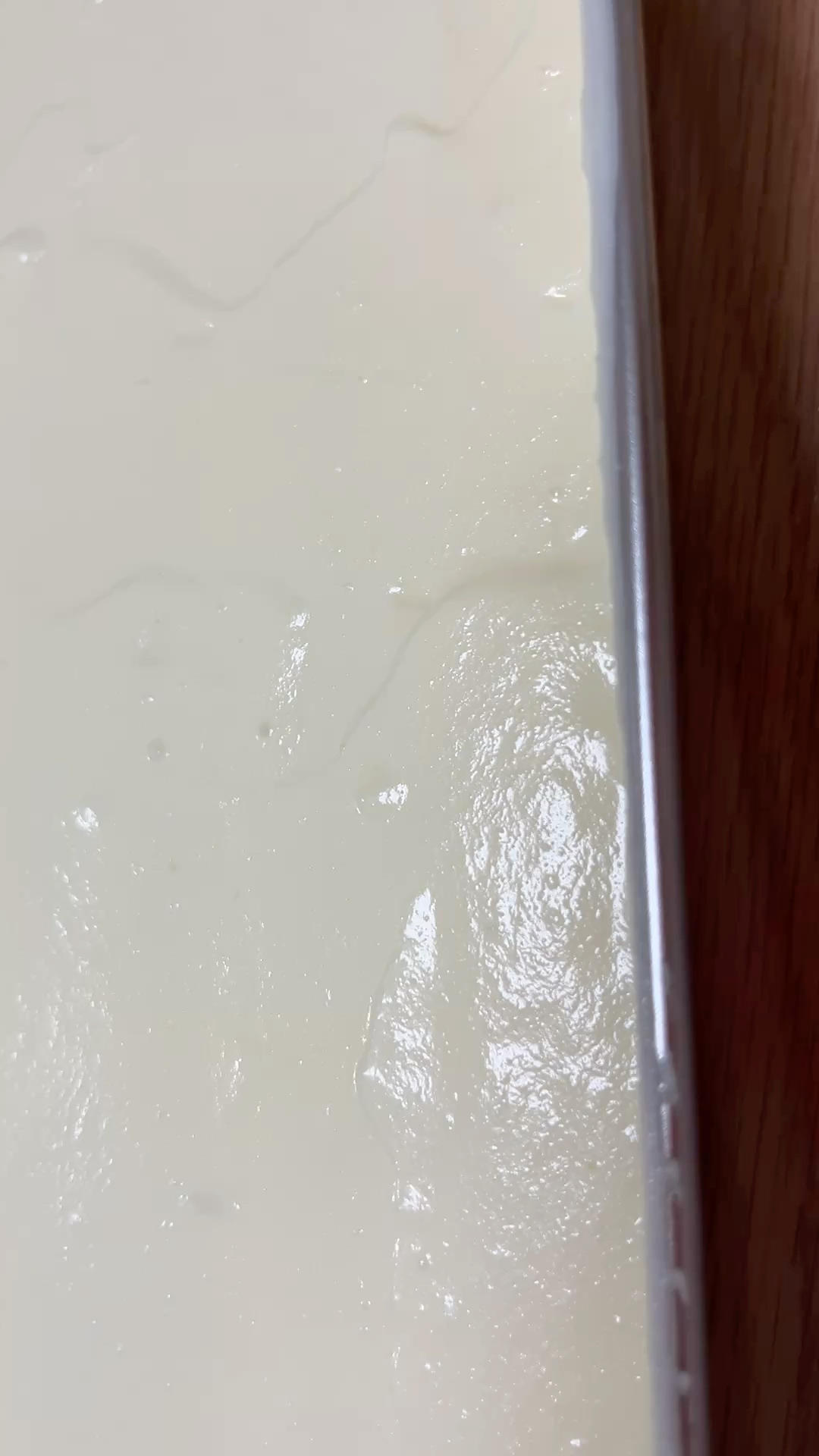 提拉米苏