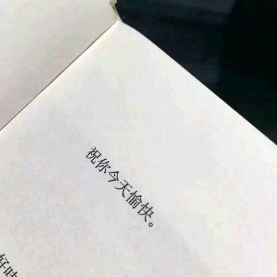 冒牌宇航员