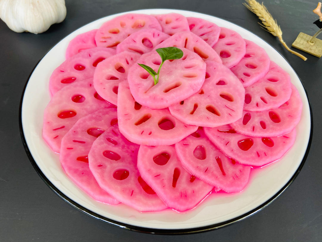 全棉时代 | 下厨房，是一件干净有趣的事