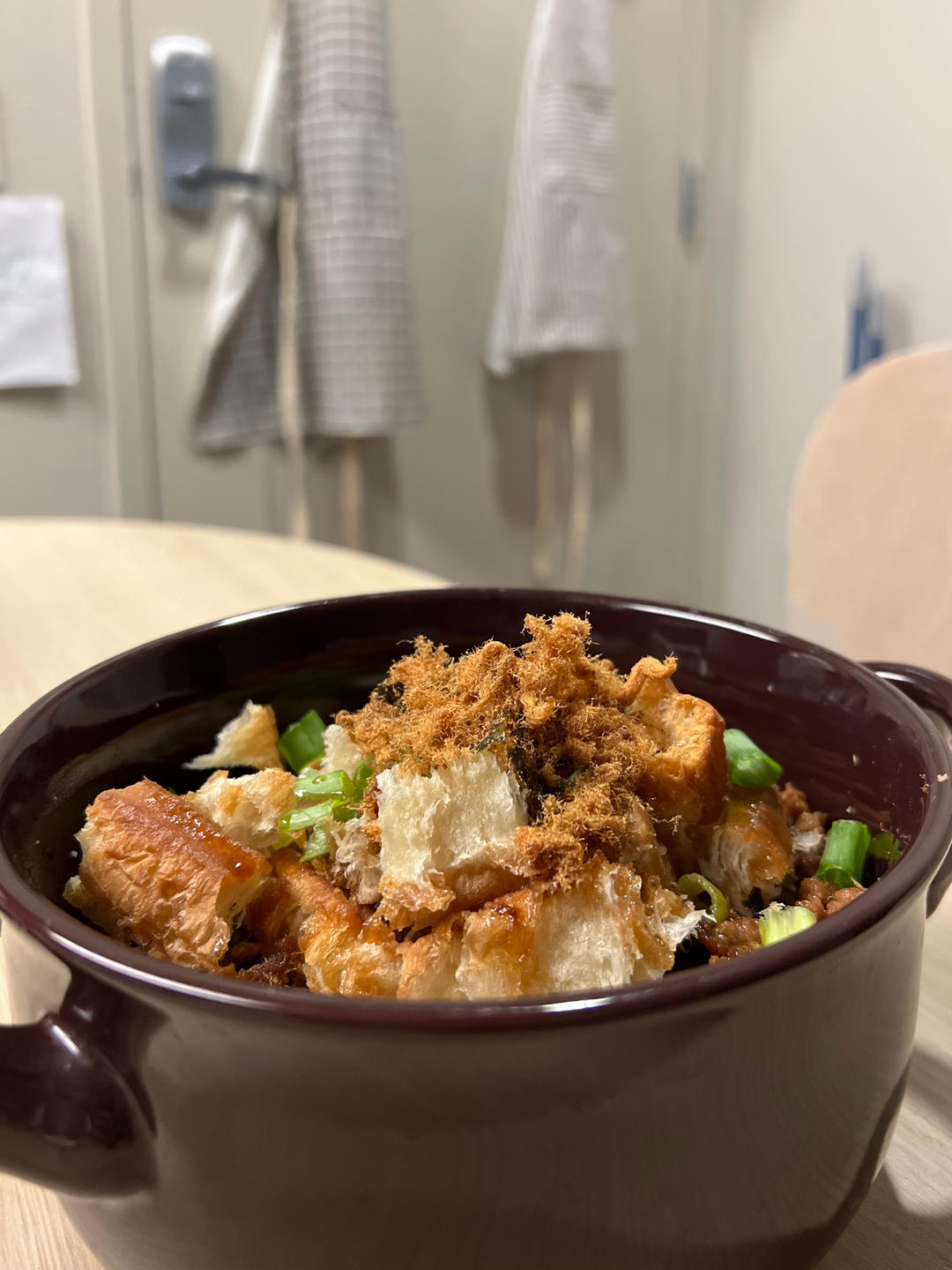 温州糯米饭