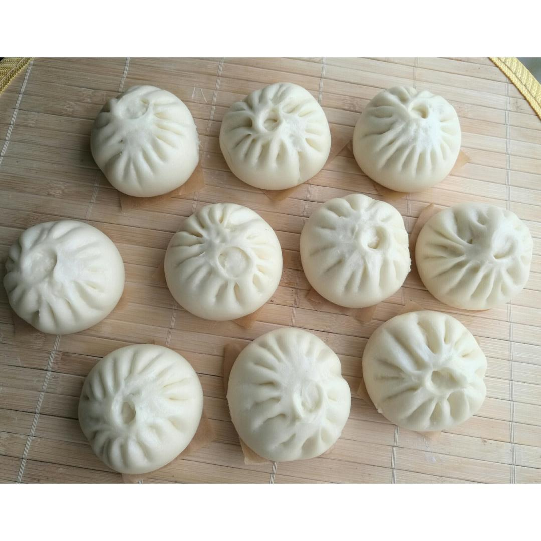 #烟火人间都是爱#
