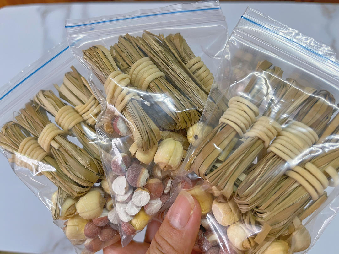 爱服三嵘汤料