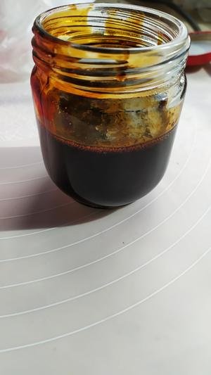 昆明甜酱油做法的做法 步骤14