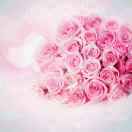 Beautifulgg