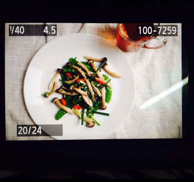 在寝室次次次次