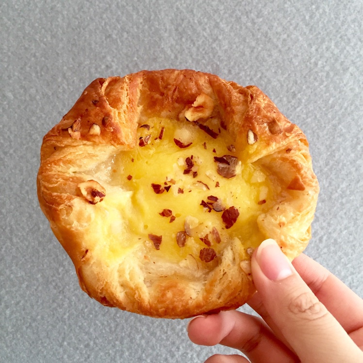 其实就想记录出国在外吃的如何