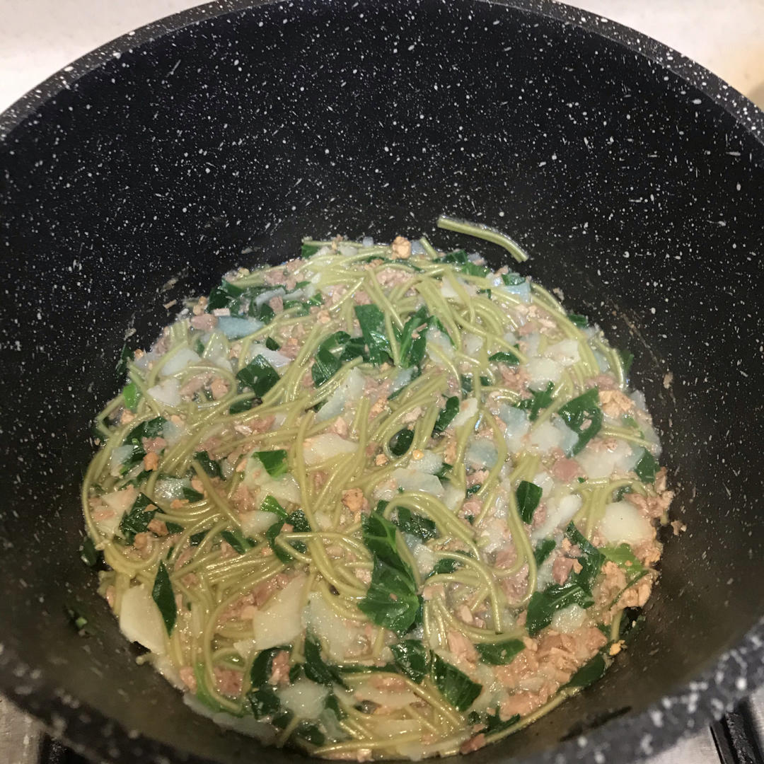 1岁宝宝辅食记录