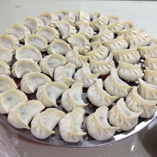 绿豆糕