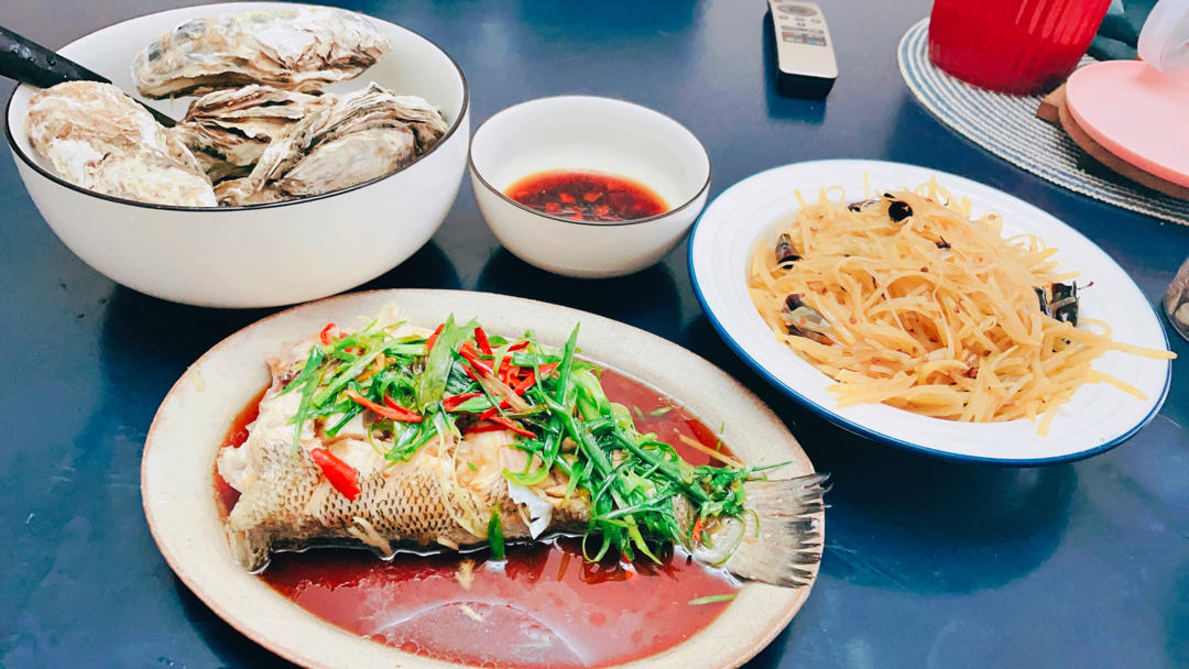 Lazy Life Easy Eat