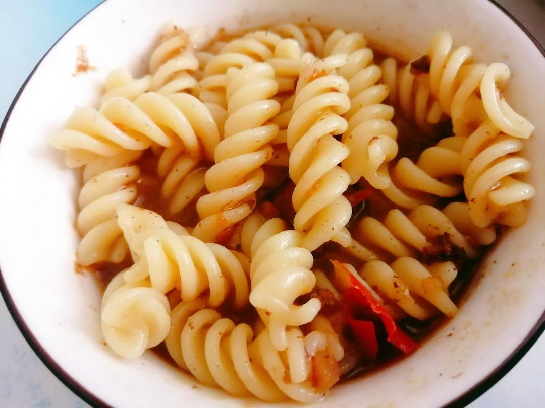 要努力变成小仙女