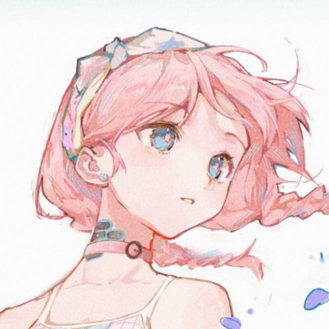 花度冫