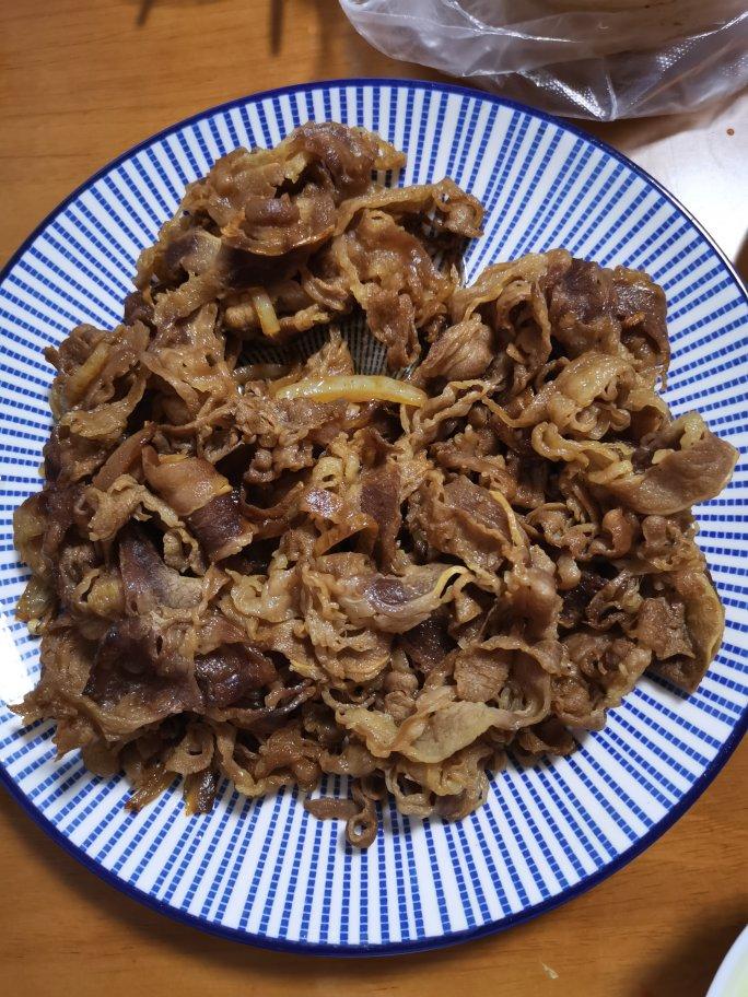 💜洋葱肥牛🐂
