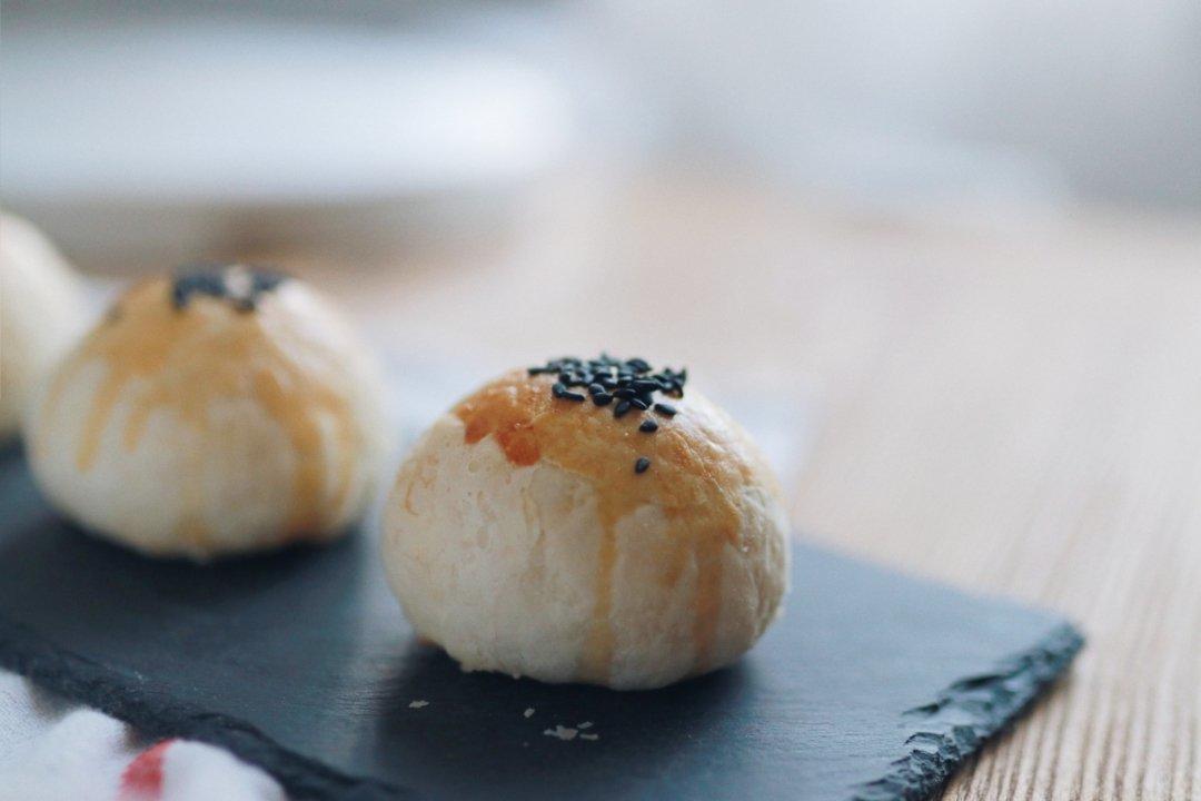日常关于美食和记录