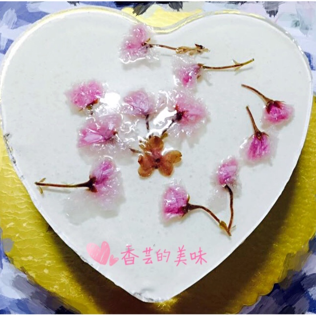 四海一家约饭～让冬天不再寒冷