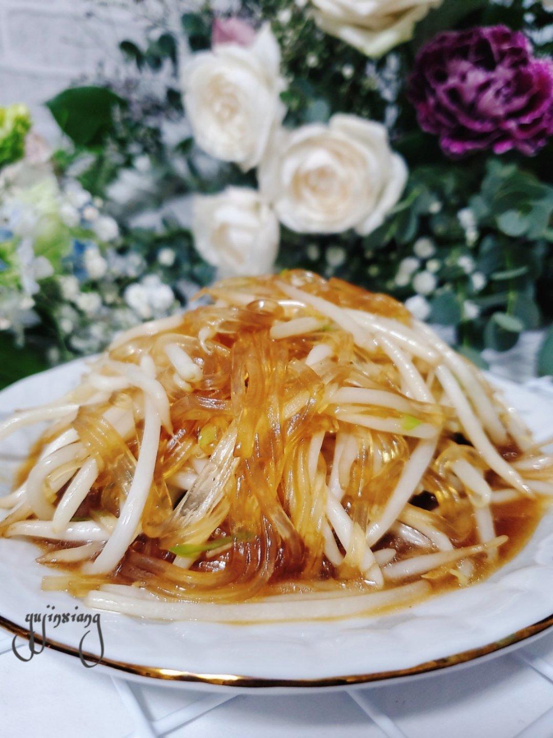 郁金香的幸福时光（花花草草，萌宠及风景等）