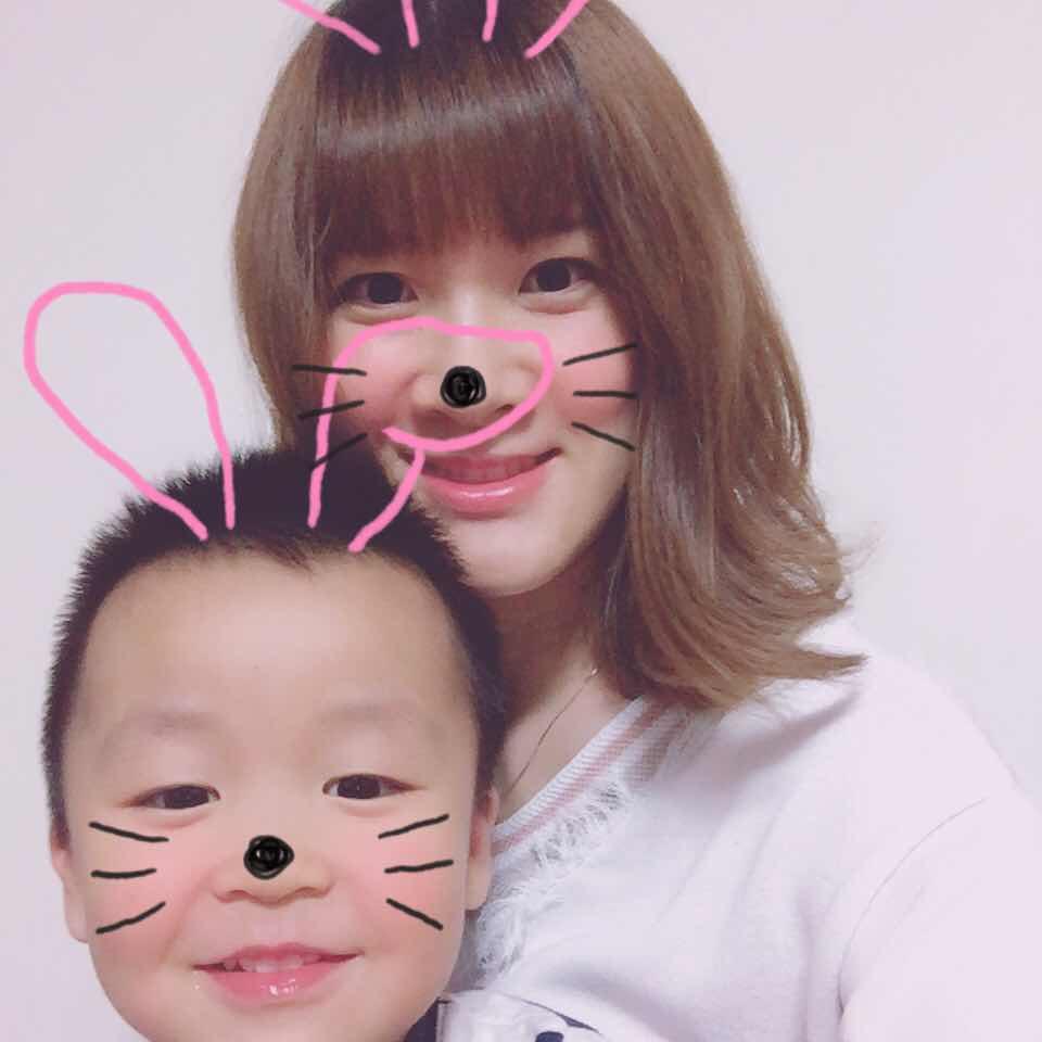 手机用户2980_jxu6