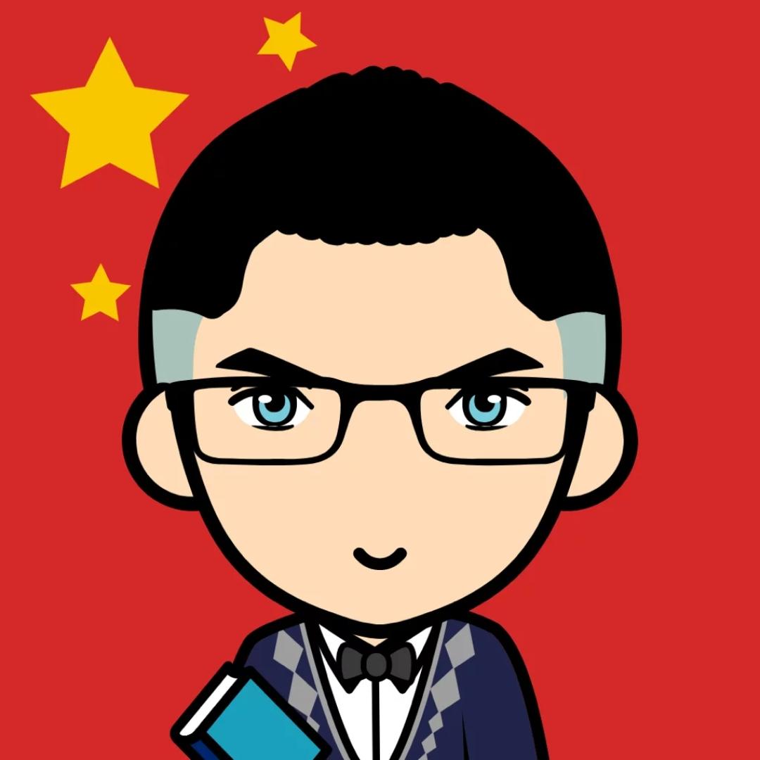 Cook_Jixiao