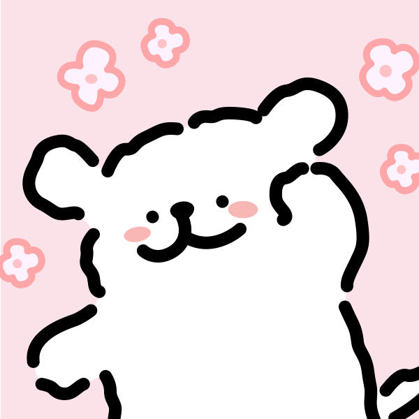 李脸