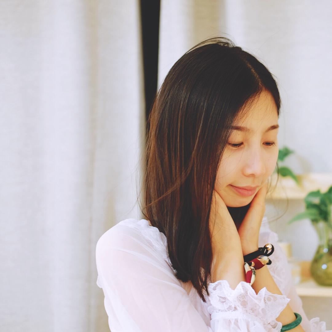 井然小站