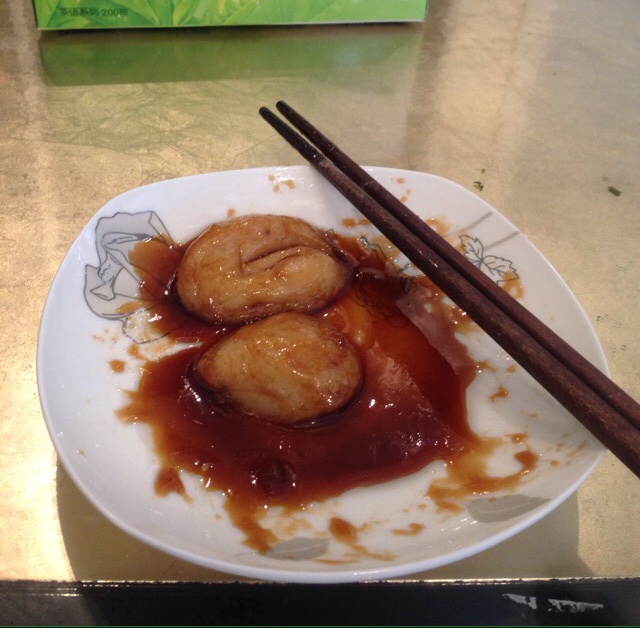 糖油粑粑