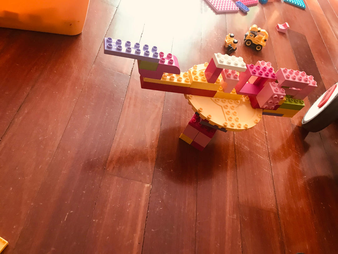 入口即化北海道戚风杯