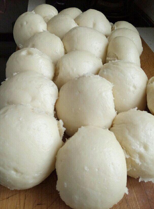 手机用户0653_35g2做的白面馍馍