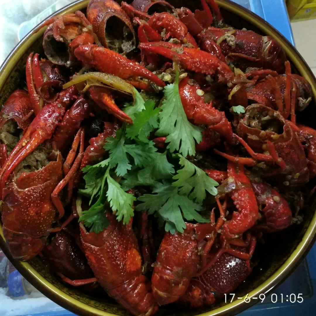 激情一夏！冰爽一夏！麻辣一夏！