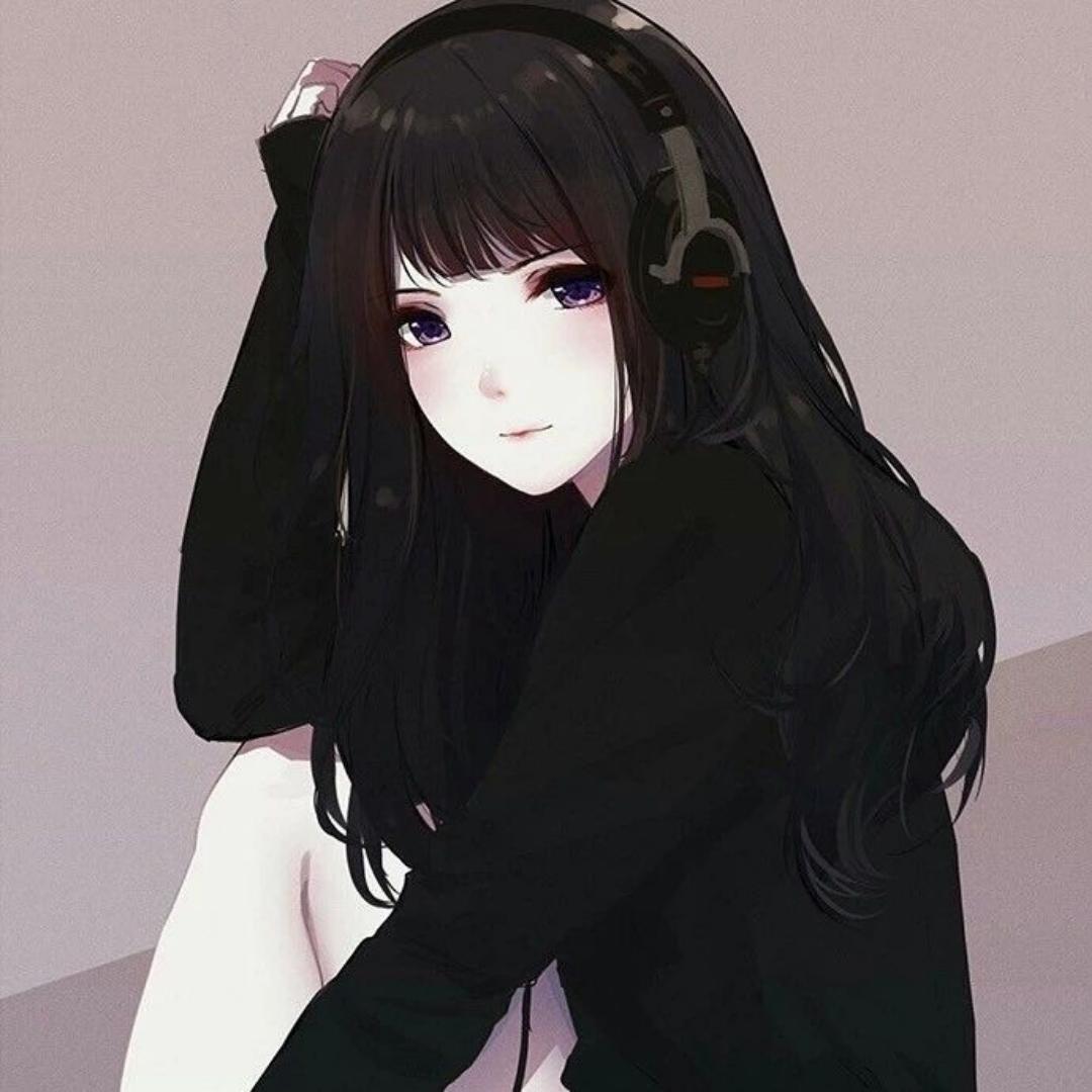 LisaTeng