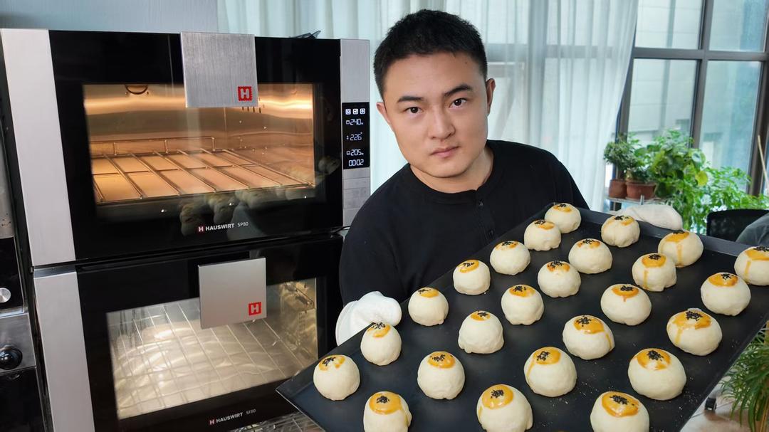 私房神器？海氏SP80&SF80使用测评