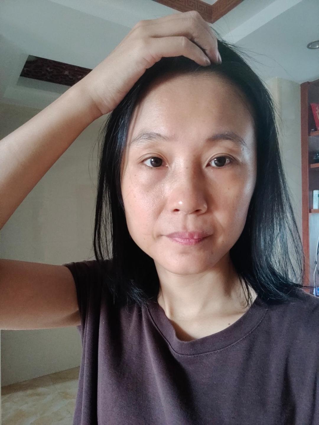 珠妈