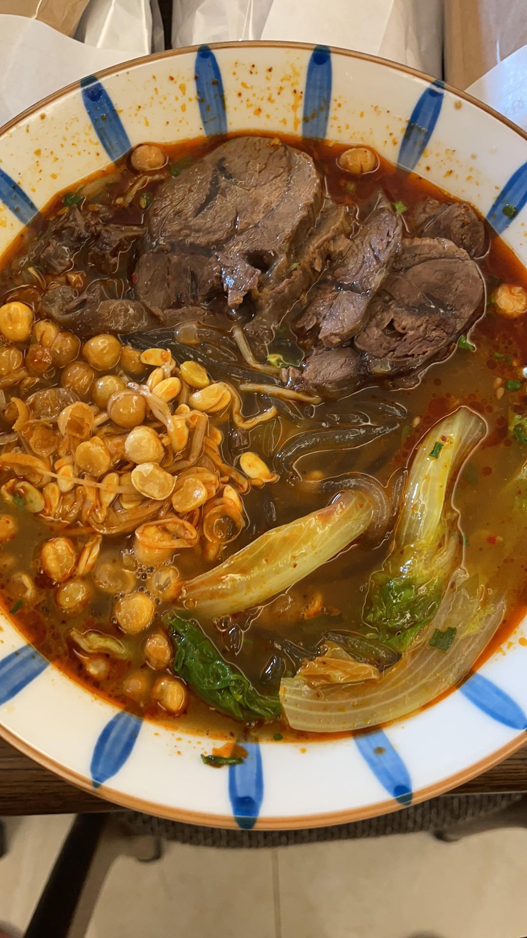 2020-2022疫情期间在家吃什么🤔