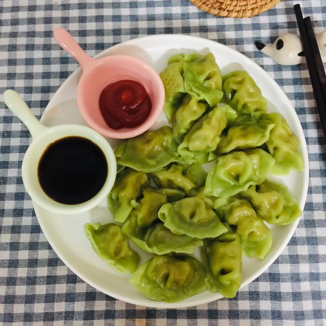 一人食·晚餐