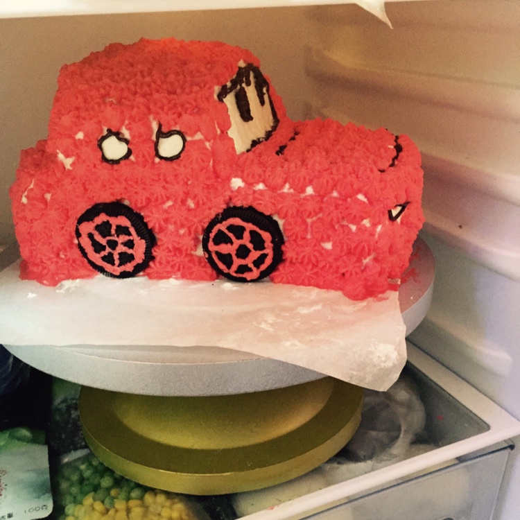 玛莎拉蒂4lgt做的2015年06月01日