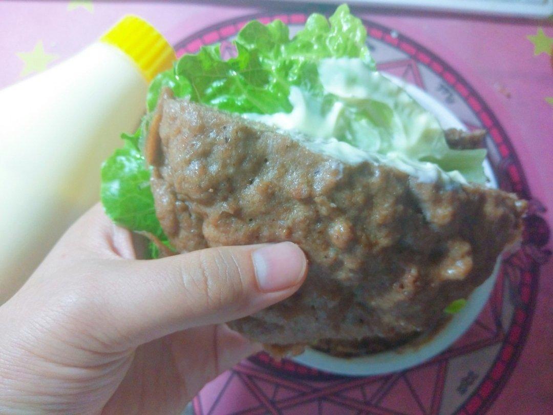 【什么才是对的·生酮饮食的探索】