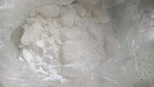 冰糖糖粉的做法 步骤6