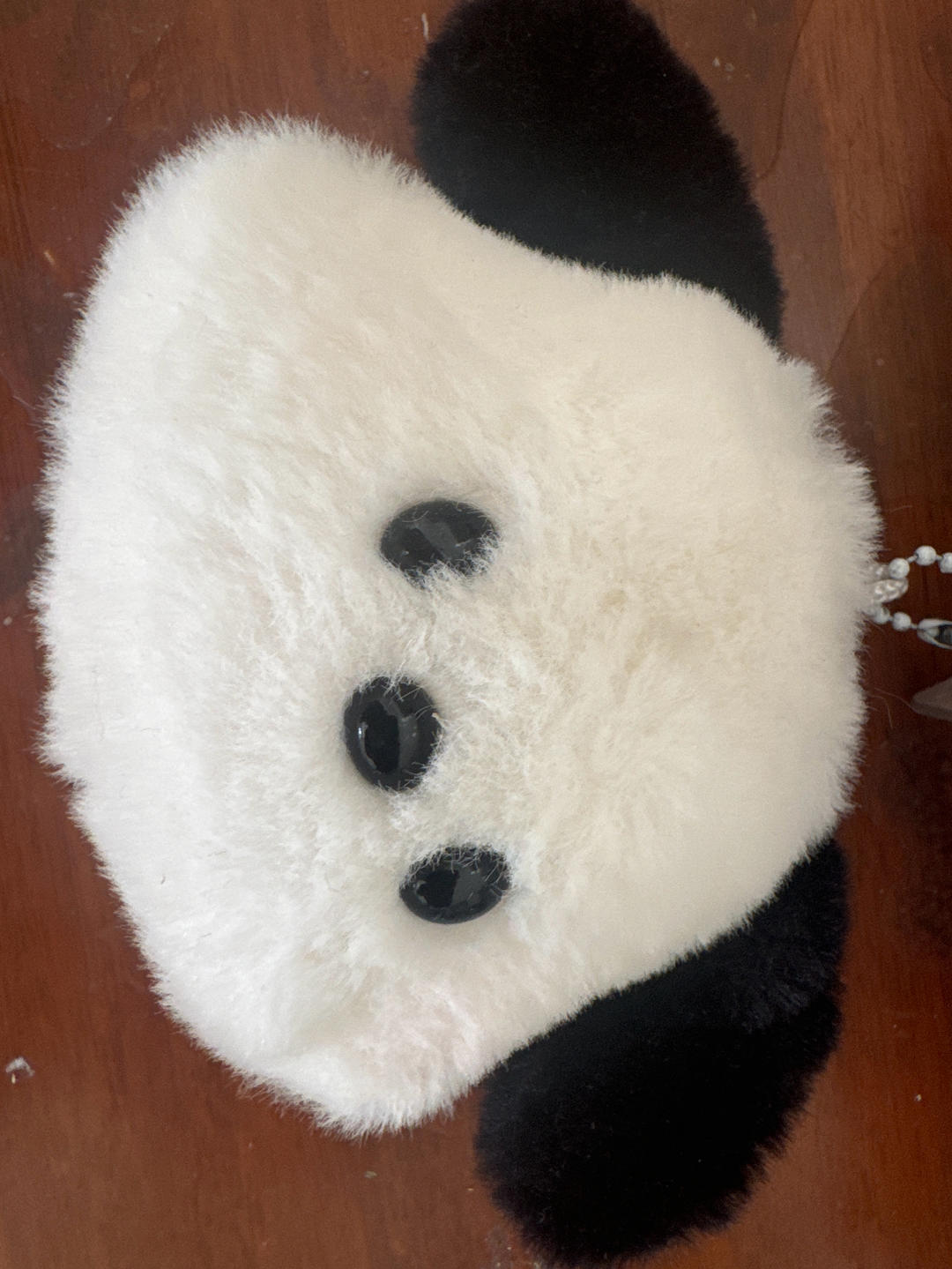 一一是个小蜗牛