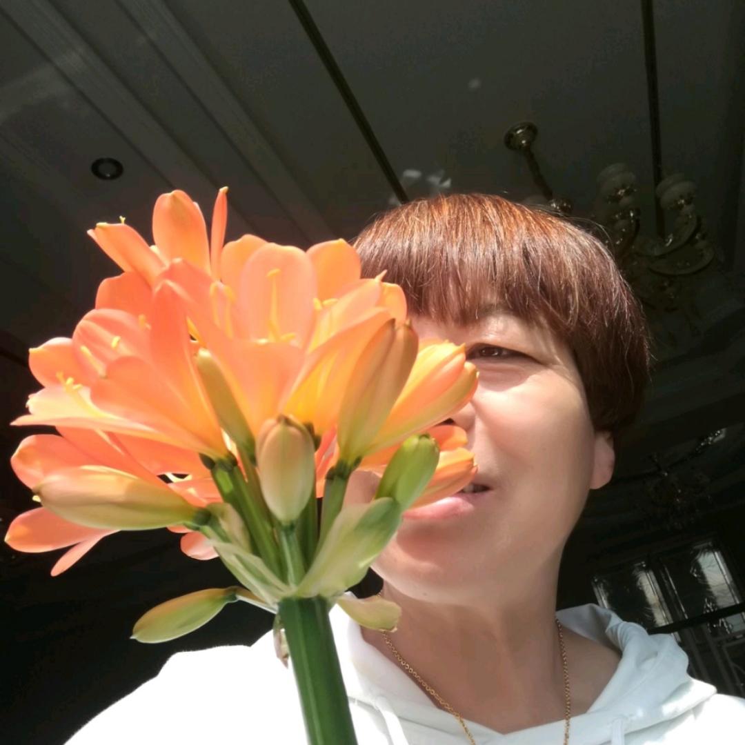 辣英