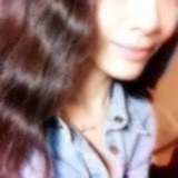 Loevi