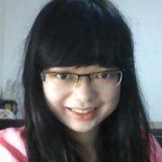 Denna_shi