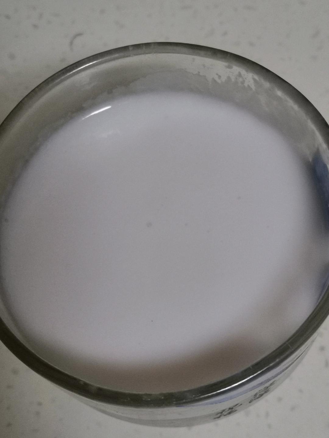 椰肉椰汁🥥